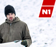 n1